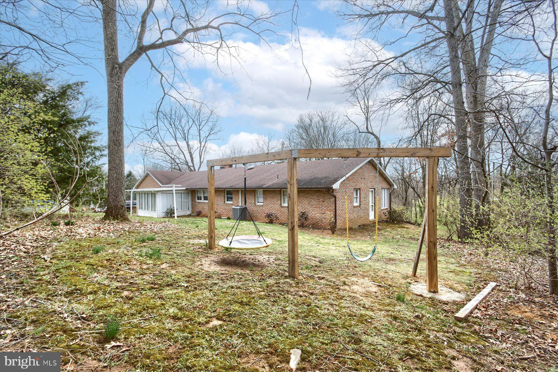 2699 Ritner Highway Carlisle, PA 17015 - Photo 5 of 36 Gallery Image 5