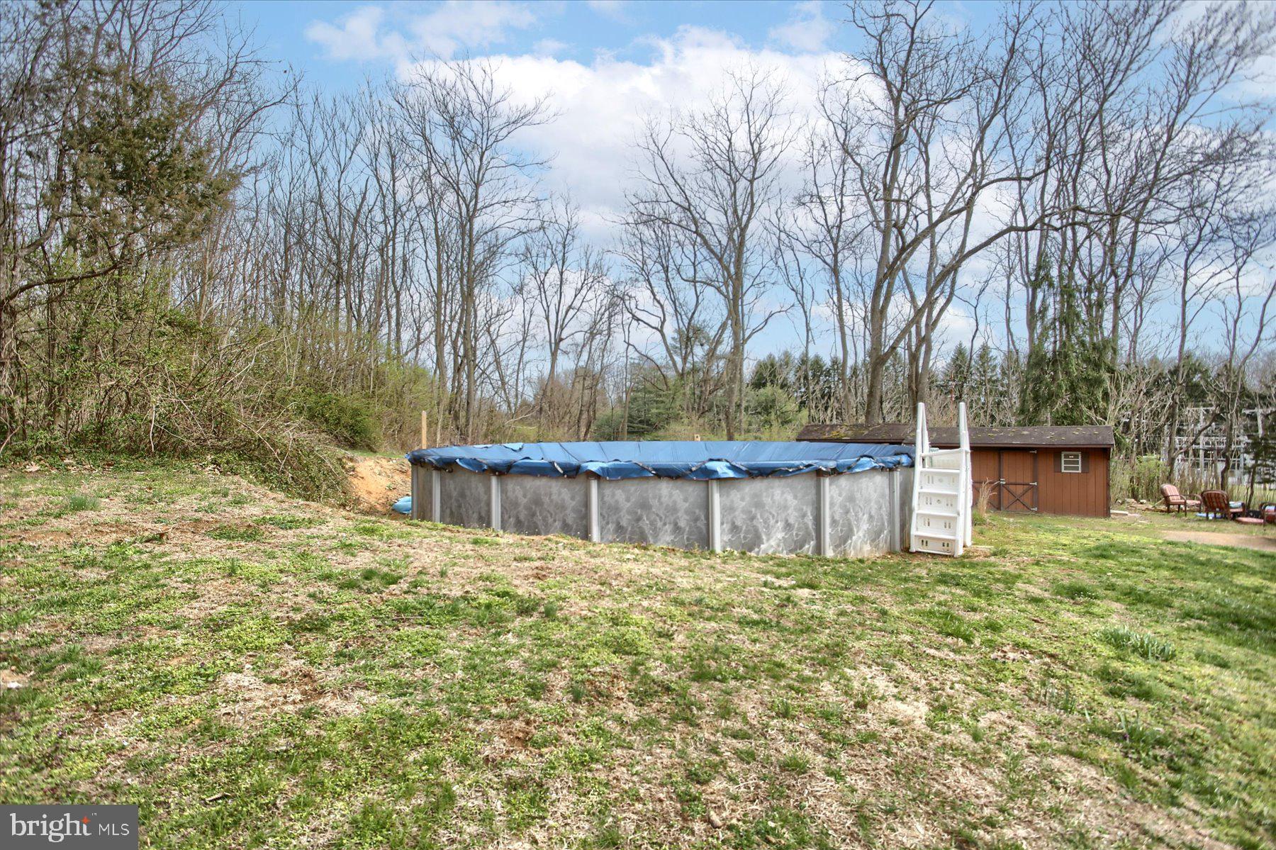 2699 Ritner Highway Carlisle, PA 17015 - Photo 6 of 36 Gallery Image 6