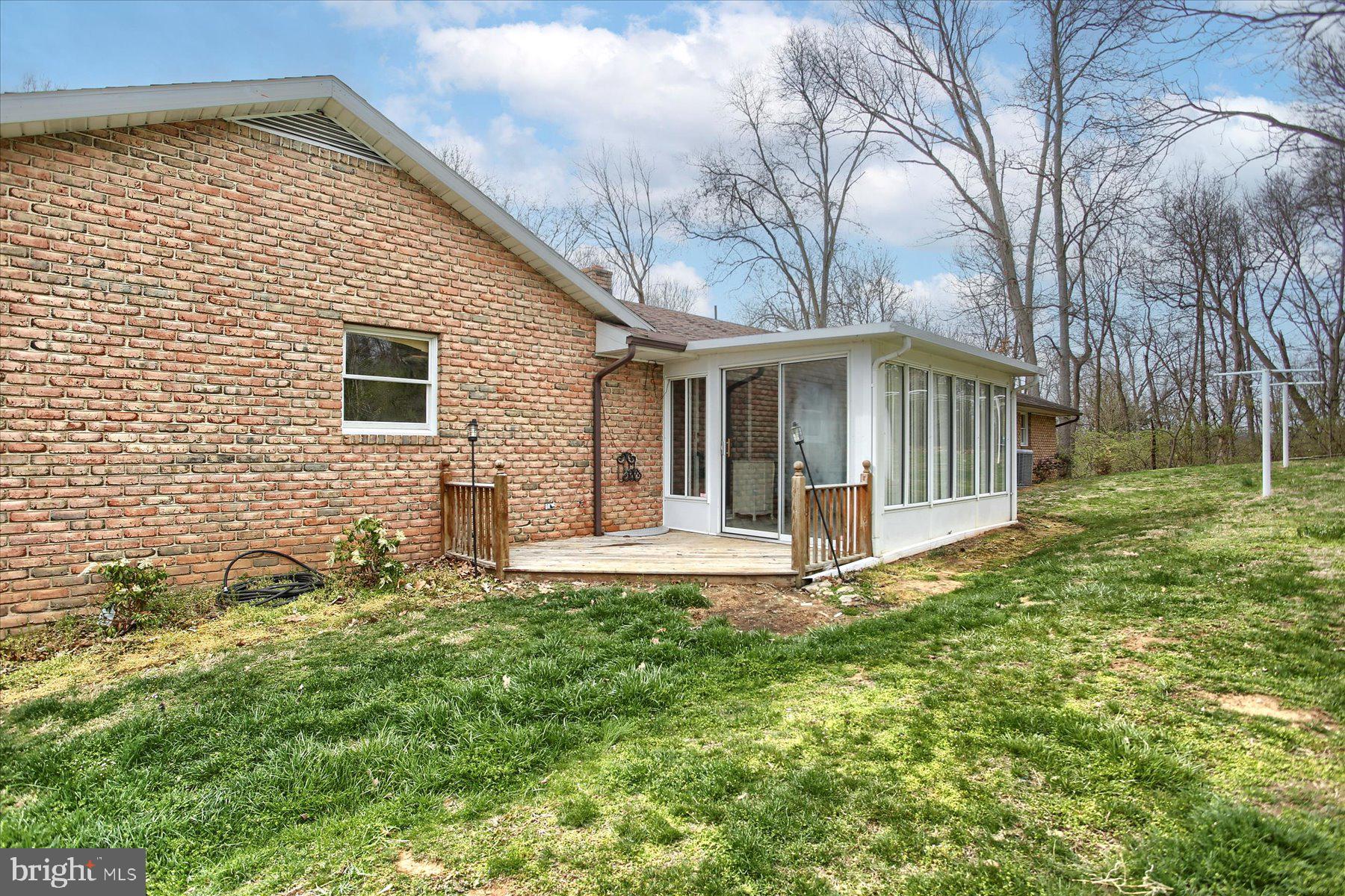 2699 Ritner Highway Carlisle, PA 17015 - Photo 7 of 36 Gallery Image 7