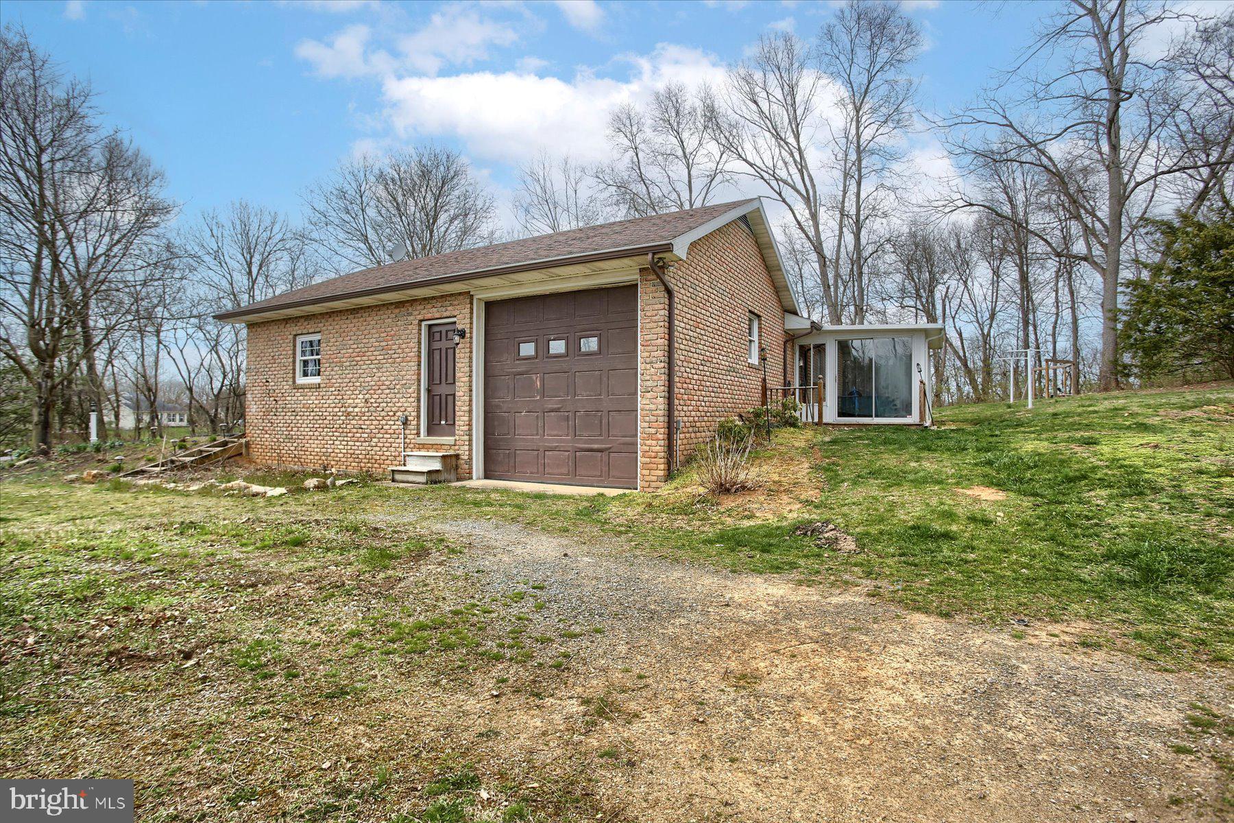 2699 Ritner Highway Carlisle, PA 17015 - Photo 8 of 36 Gallery Image 8