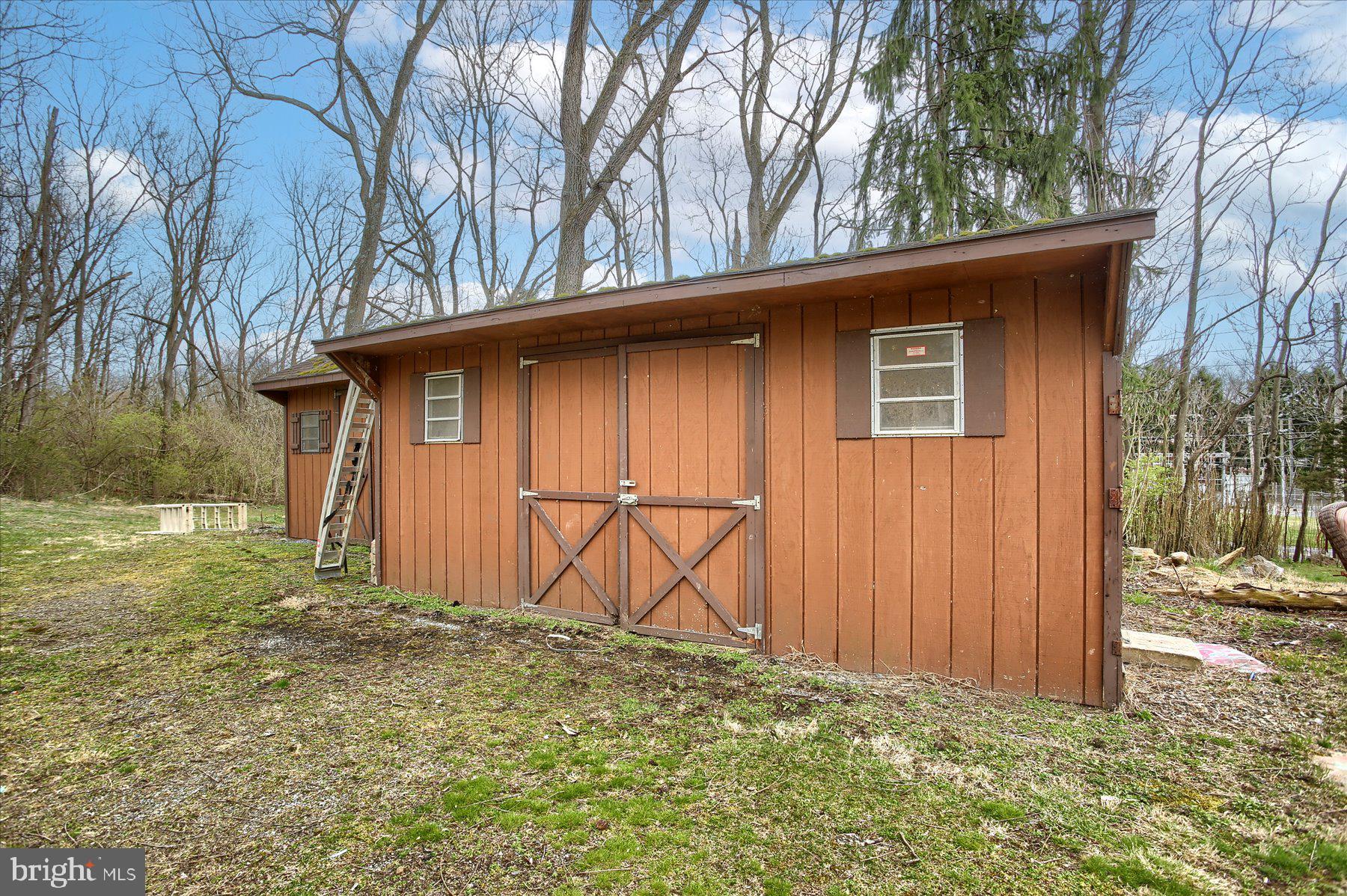 2699 Ritner Highway Carlisle, PA 17015 - Photo 9 of 36 Gallery Image 9
