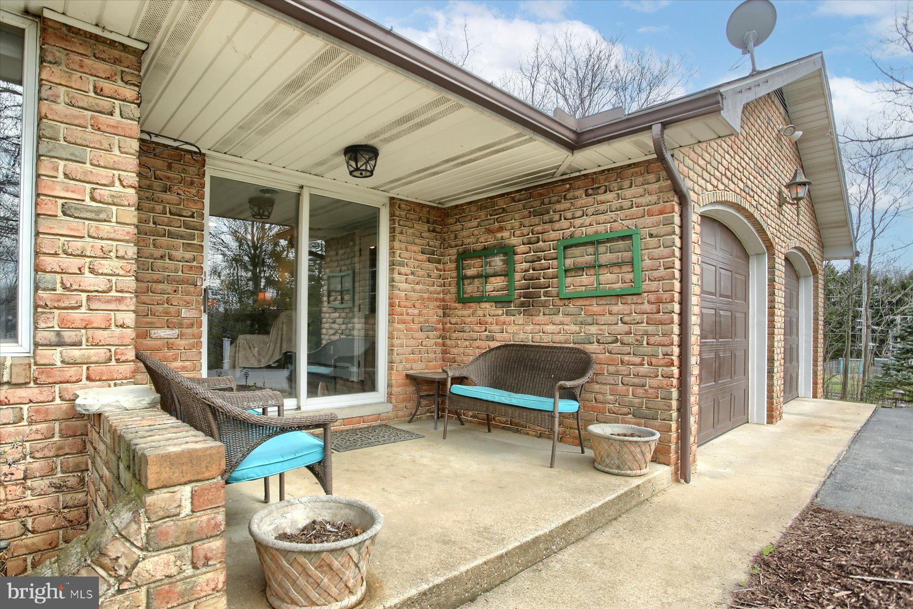 2699 Ritner Highway Carlisle, PA 17015 - Photo 10 of 36 Gallery Image 10