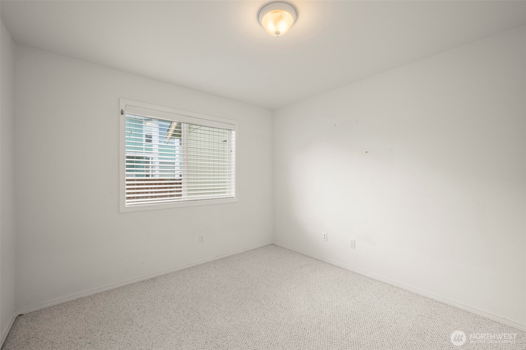 530 Hackmann Street Buckley, WA 98321 - Photo 5 of 37