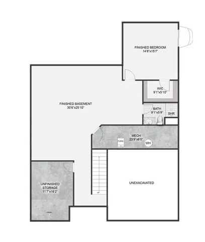 $699,900 | 1050 Lakeside Drive, McDonald, PA 15057