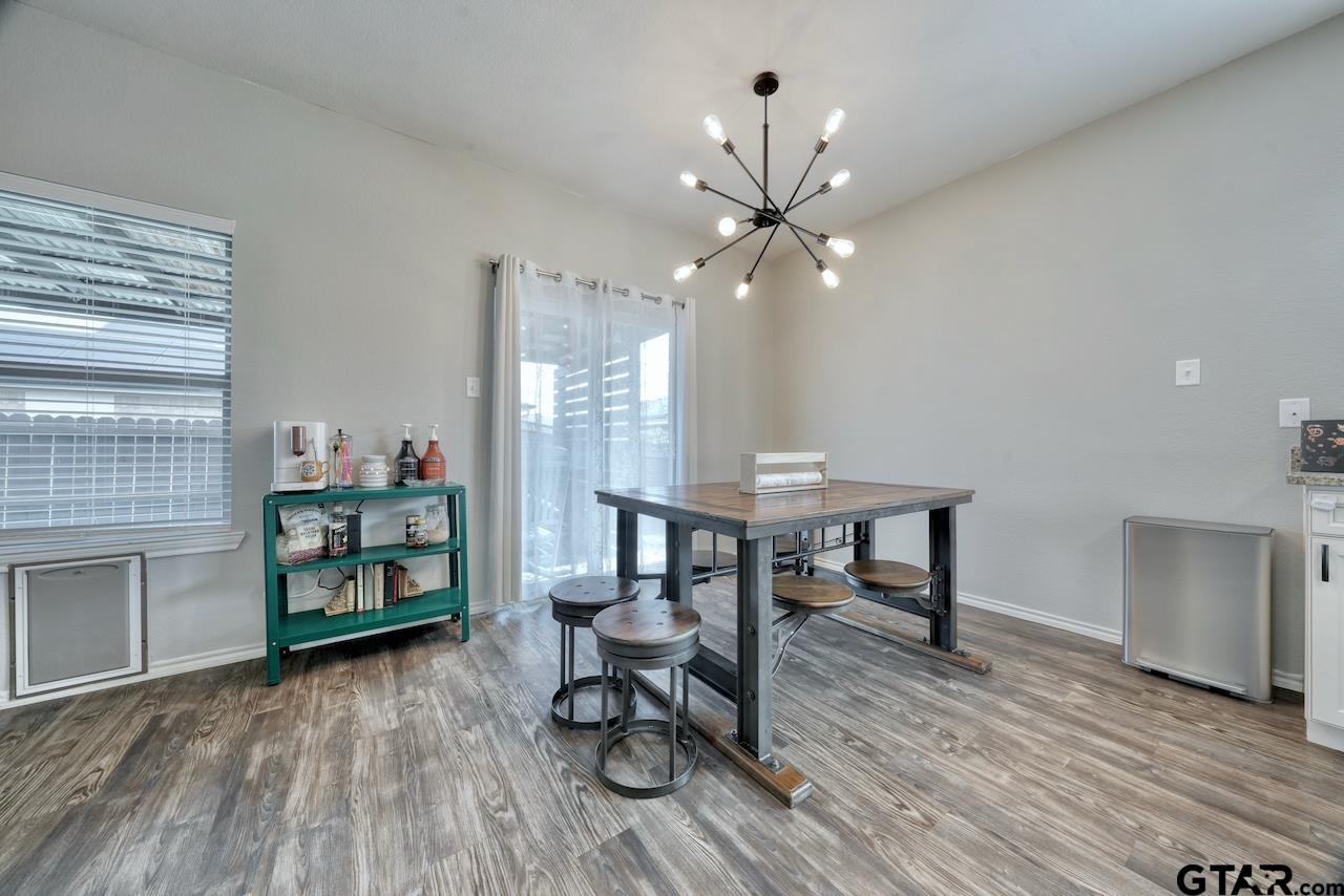 306 Ruffin Road Mabank, TX 75147 - Photo 7 of 43