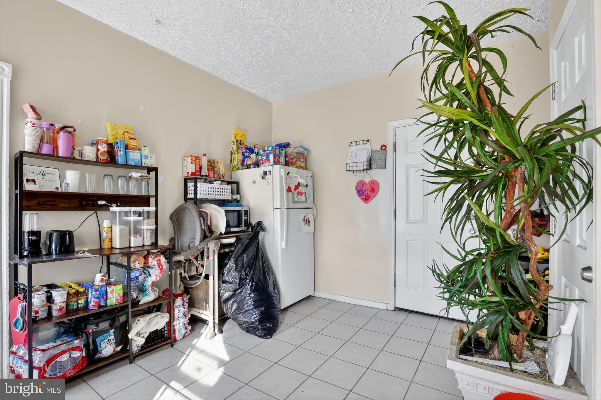 1259 North 10th Street Reading, PA 19604 - Photo 26 of 36 a view of a room with storage and utility room