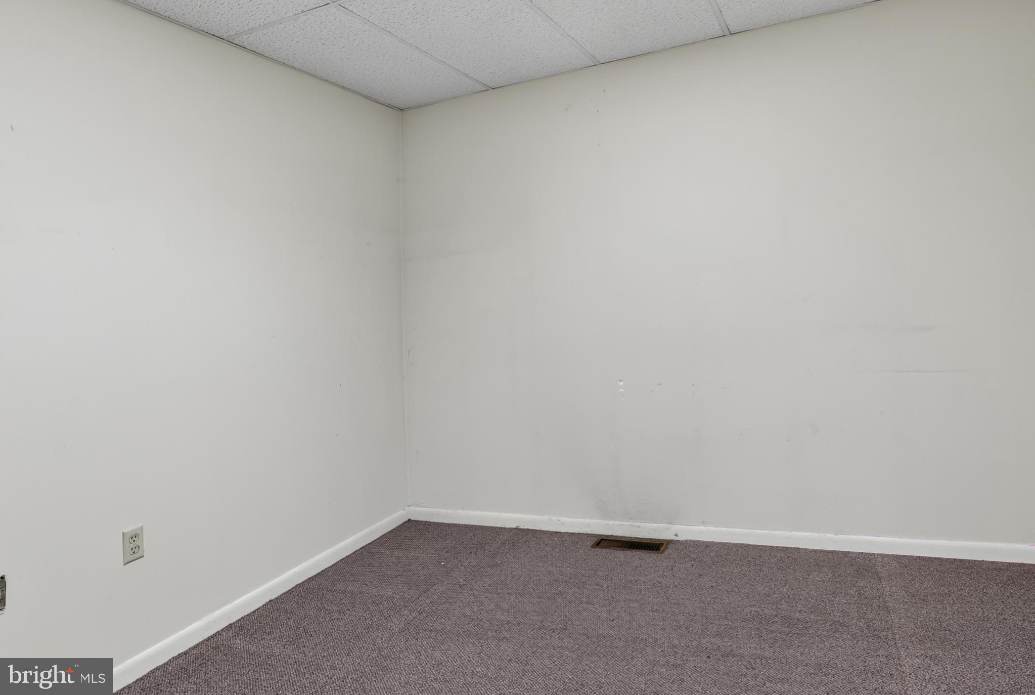 1259 North 10th Street Reading, PA 19604 - Photo 31 of 36