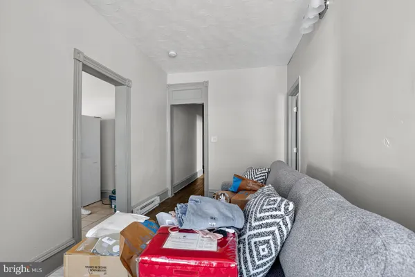 $950,000 | 1259 North 10th Street, Reading, PA 19604