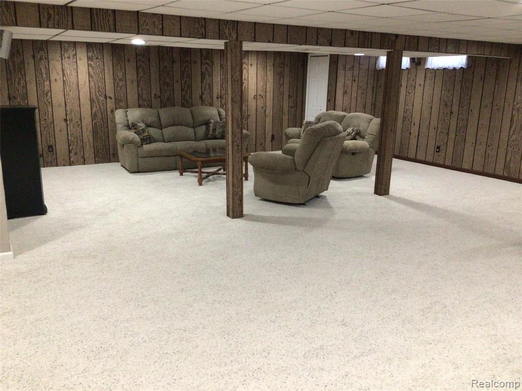 2181 Chalet Drive Rochester Hills, MI 48309 - Photo 22 of 26