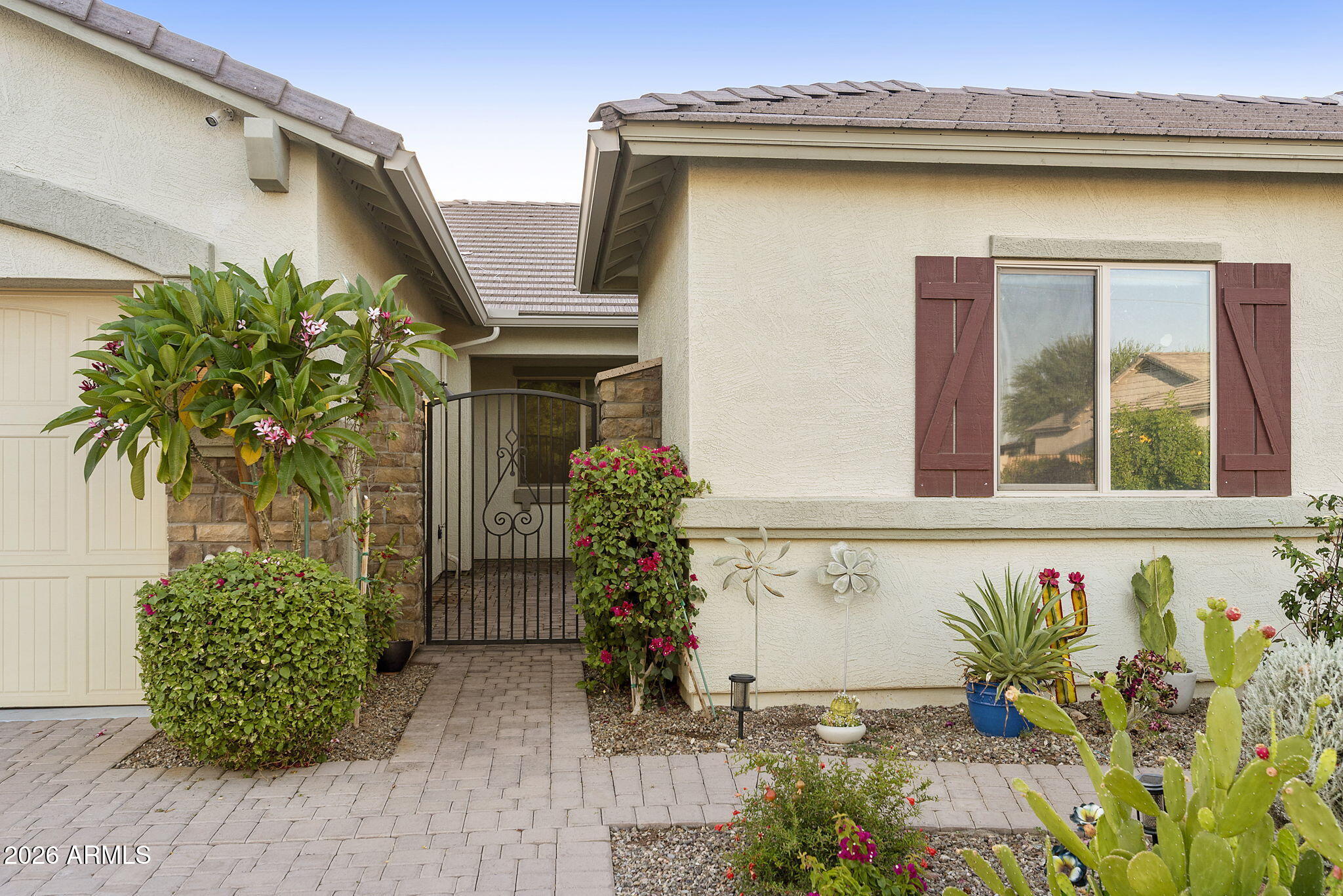1512 West Ardmore Road Phoenix, AZ 85041 - Photo 73 of 75