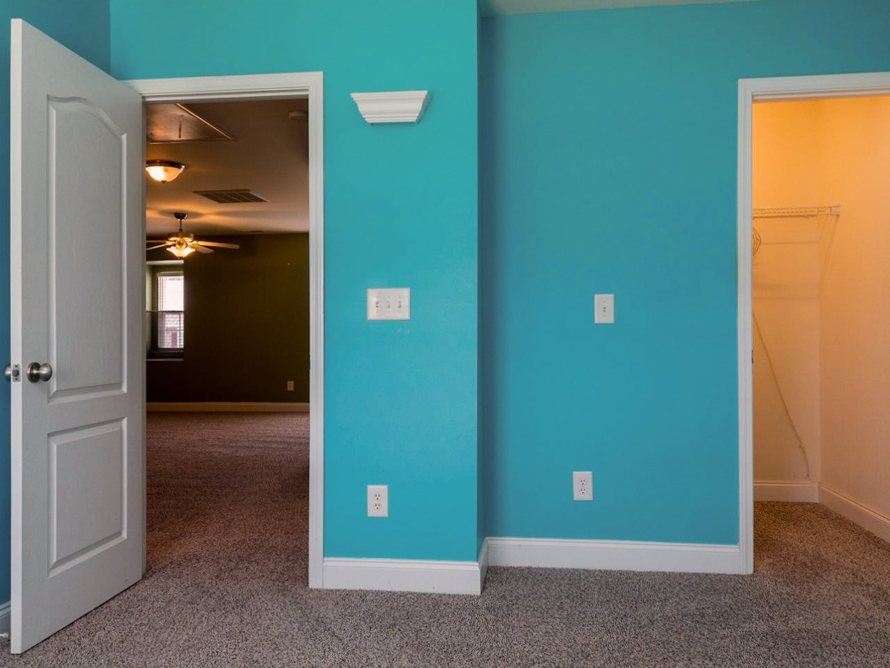 624 Conover Road Durham, NC 27703 - Photo 22 of 30 Photo 22