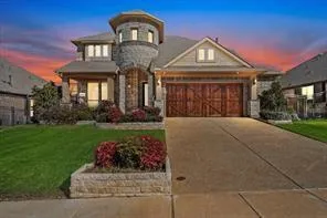 $3,200 | 1319 Lantern Faith Drive, Wylie, TX 75098
