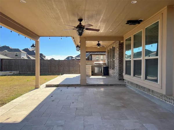 $3,200 | 1319 Lantern Faith Drive, Wylie, TX 75098