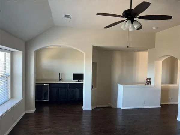 $3,200 | 1319 Lantern Faith Drive, Wylie, TX 75098