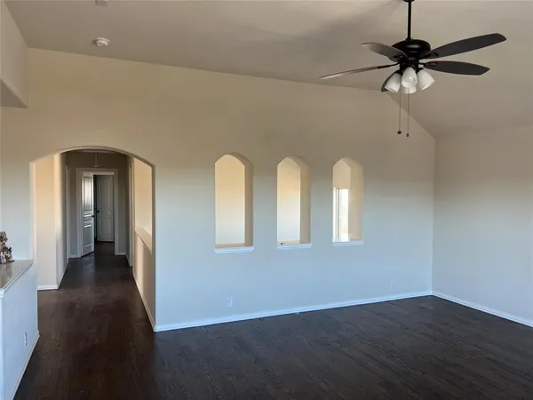 $3,200 | 1319 Lantern Faith Drive, Wylie, TX 75098