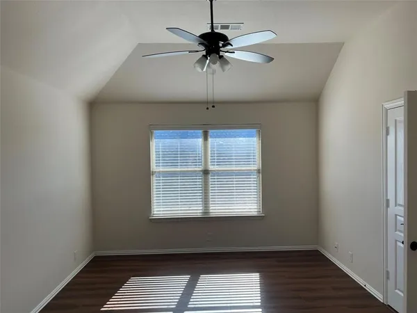 $3,200 | 1319 Lantern Faith Drive, Wylie, TX 75098
