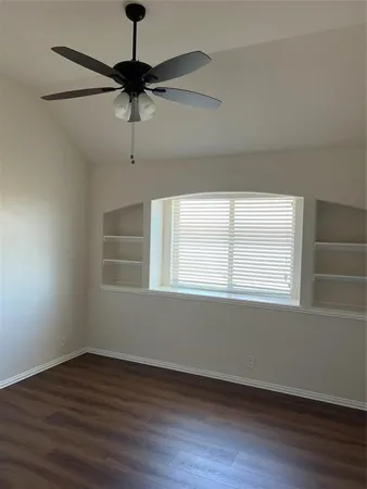 $3,200 | 1319 Lantern Faith Drive, Wylie, TX 75098