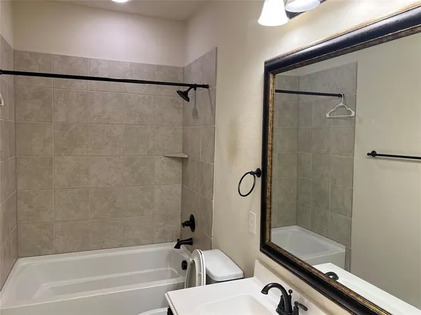 $3,200 | 1319 Lantern Faith Drive, Wylie, TX 75098
