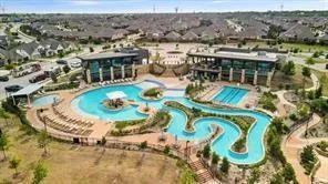 $3,200 | 1319 Lantern Faith Drive, Wylie, TX 75098