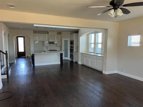 $3,200 | 1319 Lantern Faith Drive, Wylie, TX 75098