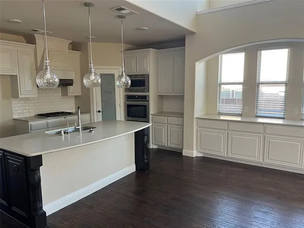 $3,200 | 1319 Lantern Faith Drive, Wylie, TX 75098