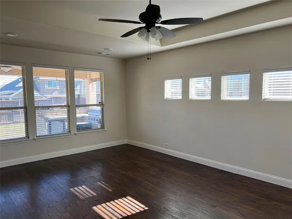 $3,200 | 1319 Lantern Faith Drive, Wylie, TX 75098