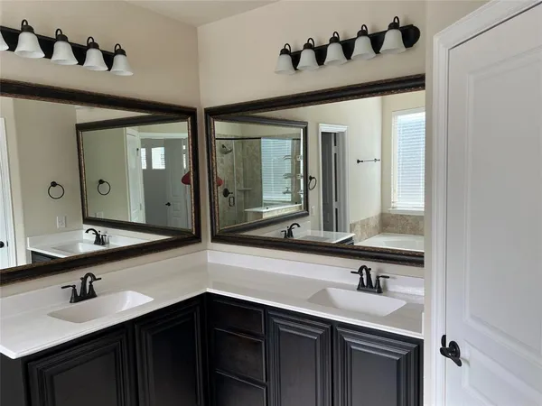 $3,200 | 1319 Lantern Faith Drive, Wylie, TX 75098
