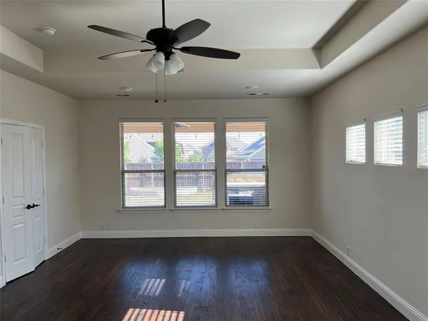 $3,200 | 1319 Lantern Faith Drive, Wylie, TX 75098