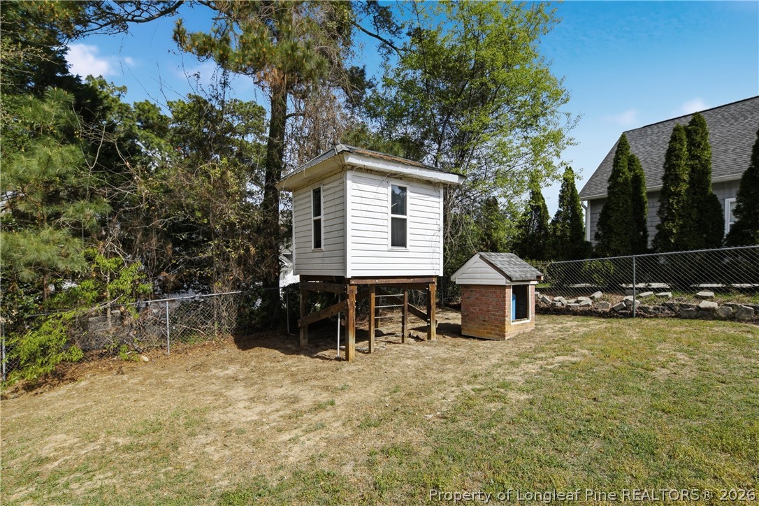 152 Ham Road Hope Mills, NC 28348 - Photo 48 of 50 Gallery Image 48