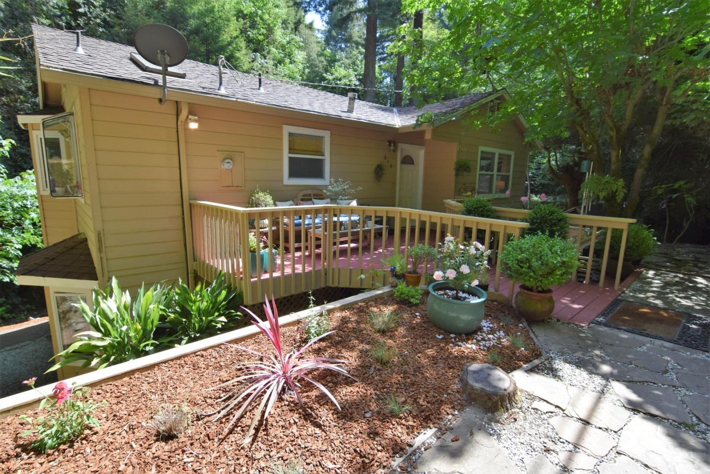 846 Browns Valley Road Watsonville, CA 95076 - Photo 8 of 50 Gallery Image 8