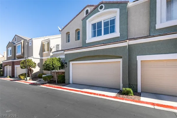 $1,900 | 972 Paisley Street, Las Vegas, NV 89145