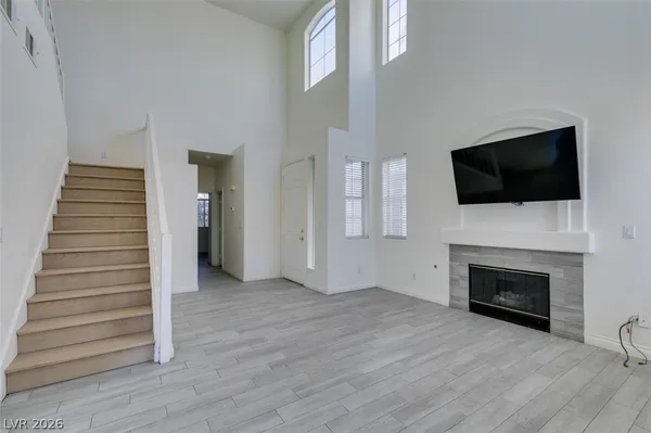 $1,900 | 972 Paisley Street, Las Vegas, NV 89145