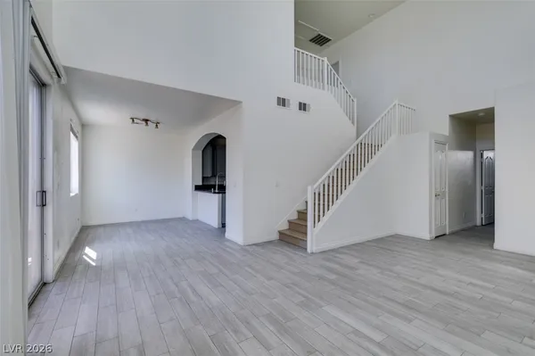 $1,900 | 972 Paisley Street, Las Vegas, NV 89145