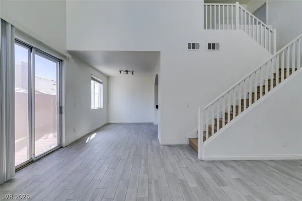 $1,900 | 972 Paisley Street, Las Vegas, NV 89145