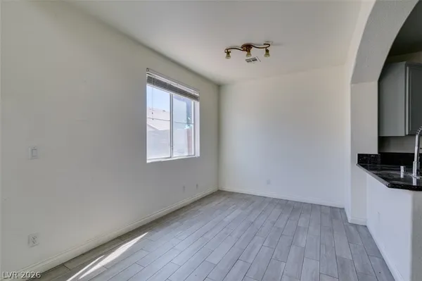 $1,900 | 972 Paisley Street, Las Vegas, NV 89145