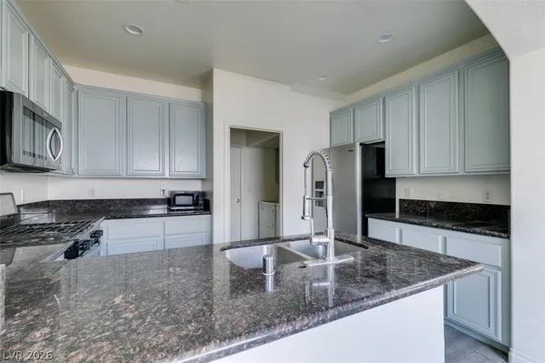 $1,900 | 972 Paisley Street, Las Vegas, NV 89145