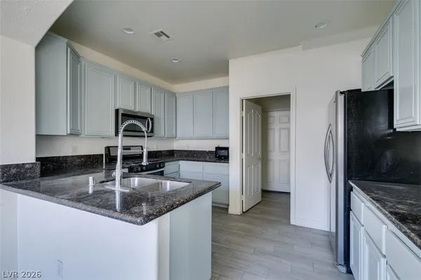 $1,900 | 972 Paisley Street, Las Vegas, NV 89145