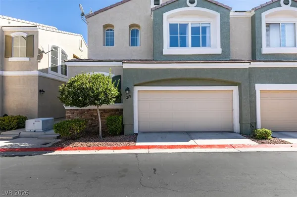 $1,900 | 972 Paisley Street, Las Vegas, NV 89145