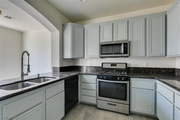 $1,900 | 972 Paisley Street, Las Vegas, NV 89145