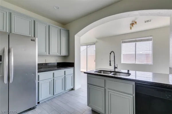 $1,900 | 972 Paisley Street, Las Vegas, NV 89145