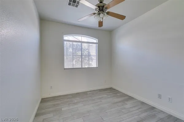 $1,900 | 972 Paisley Street, Las Vegas, NV 89145