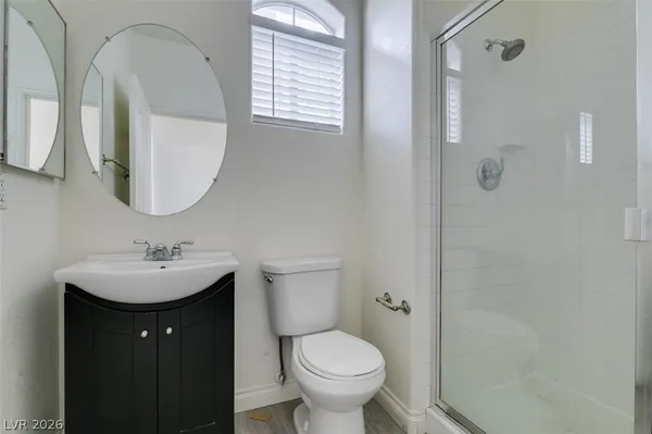 $1,900 | 972 Paisley Street, Las Vegas, NV 89145