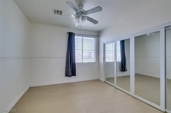 $1,900 | 972 Paisley Street, Las Vegas, NV 89145