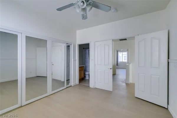 $1,900 | 972 Paisley Street, Las Vegas, NV 89145