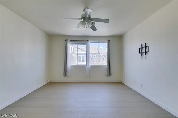 $1,900 | 972 Paisley Street, Las Vegas, NV 89145