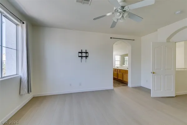 $1,900 | 972 Paisley Street, Las Vegas, NV 89145