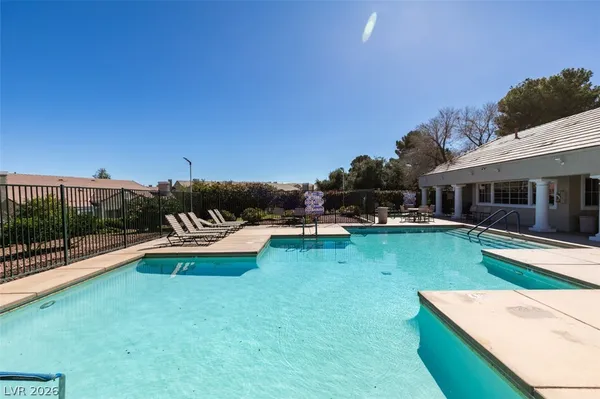 $1,900 | 972 Paisley Street, Las Vegas, NV 89145