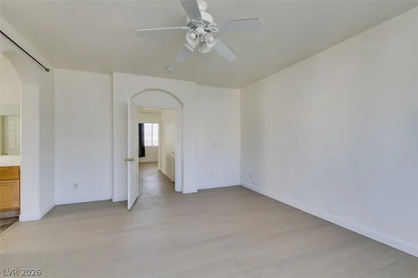 $1,900 | 972 Paisley Street, Las Vegas, NV 89145