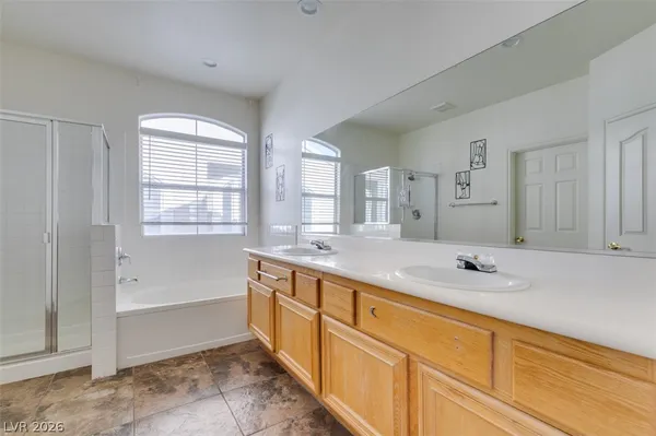 $1,900 | 972 Paisley Street, Las Vegas, NV 89145