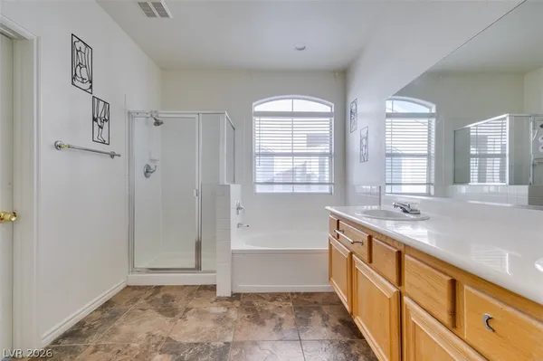 $1,900 | 972 Paisley Street, Las Vegas, NV 89145